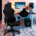 Gaming Chair Cover Universal Stretch Office Computer Racing Seat Cover Protector