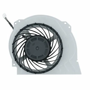 VENTOLA INTERNA DI RICAMBIO PER PS4 PRO PRO 7000-7500 - Imagen 1 de 3