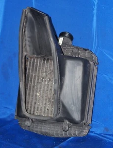 2013-2021 Maserati Quattroporte Ghibli 3.0L V6 F160 Left Side Intercooler OEM - Bild 1 von 10