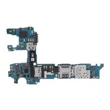 Replacement Mainboard PCB Circuit Module Board For Samsung Note 4 N91 HEN