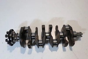 ALBERO MOTORE MINI COUNTRYMAN F60 BMW 2.0 BENZINA B48A 8658672 - Foto 1 di 11