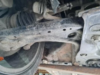 Brazo Suspension Inferior Delantero Derecho para CITROEN GRAND C4 PICASS 142629 - Imagen 1 de 3