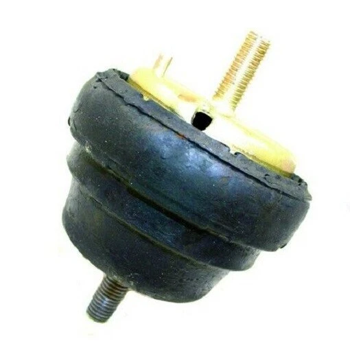 Montaje de motor DEA Products A2698HY para modelos seleccionados de Ford Mazda 85-97 Foto 1 de 4