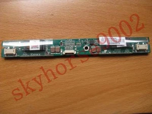 Emax PLCD2815222 Two CCFL Inverter - Picture 1 of 6