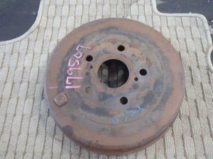 TOYOTA Comfort 2000 GF-YXS11 Rear Brake Drum 4243143020 [Used] [PA96868756] - Picture 1 of 4