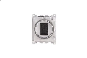 Lighting control unit MAGNETI MARELLI 711470000332 for TOURAN (5T1) 2 2015-2019 - Picture 1 of 6