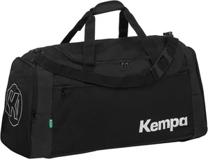 Kempa Borsa sportiva da uomo, donna e bambino, borsa pallamano 30 litri - Foto 1 di 2