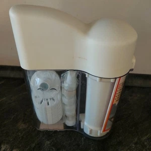  Gebäck- und Sahnespritze von Cuisine & Noblesse Neu unbenutzt  - Bild 1 von 3