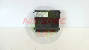 Nissan X-trail T32 2015 módulo de control de clima 277604BE3A - Imagen 1 de 5