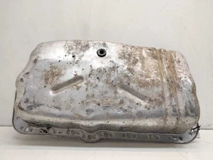 SUMP / 2631967 FOR RENAULT MASTER II PH. 2 PRITSCHE/FGST 2.5 DCI DIESEL CAT - Picture 1 of 10