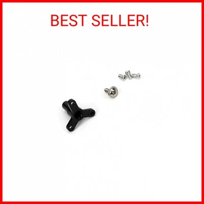 E-flite Propeller Adapter UMX Beast Champ S+ F4F Wildcat WACO SR22T EFLU4067 Rep - Image 1 of 2