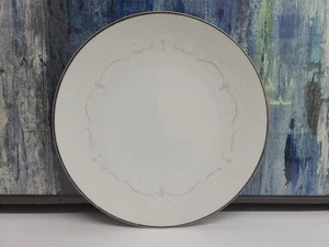 Vintage Noritake Japan 6441 Whitebrook - 1pc Salad Plate Replacement - Picture 1 of 5