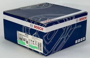 Bosch NIN-70122-F1A Flexidome IP 180 deg 12MP IVA Panoramic Camera Fixed Dome MP - Picture 1 of 8