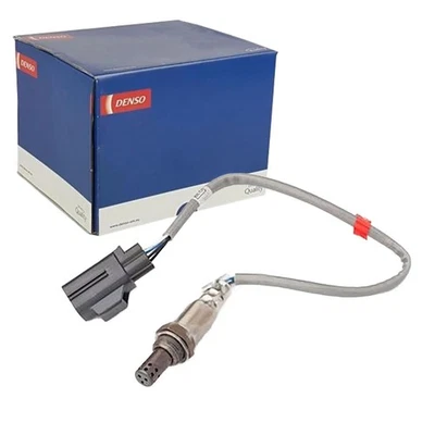 DENSO Sonda Lambda Adatto A per Volvo C30 C70 S40 V50 - Immagine 1 di 4