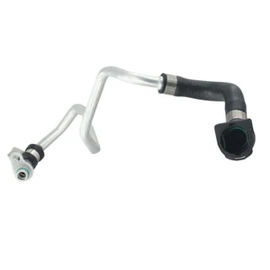Turbocharger Coolant Return Line For BMW 1 2 3 4 5 7 Series F20 F30 11537643226 - Picture 1 of 24