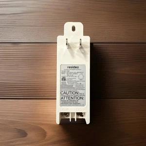 Bonito 👍 Honeywell Resideo ADS-25STA-12C / ADS25STA12C 9.0V 2.5A - Imagen 1 de 3