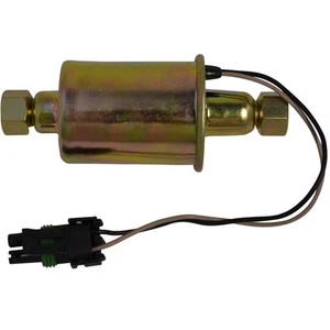 FUEL PUMP Chevrolet GMC DIESEL 6.2L 6.5L 7.4L 1988 1989 1990 1991 1992 1993 - Picture 1 of 4