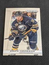 2013-14 Panini Prizm U-Pick Cards Complete Your Set 1-200 CROSBY OVECHKIN