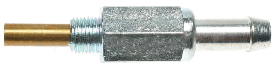 Válvula PCV # V231 Standard Motor Products Foto 1 de 1