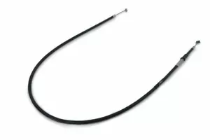 AS3 VENHILL CLUTCH CABLE for MONTESA COTA 247 1976-1980 248 1979-1980 348 76-78 - Picture 1 of 6