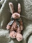 Boyd’s Bears Plush Bunny Rabbit