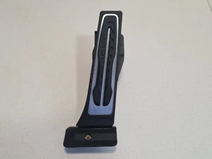 ⭐⭐⭐20-24 BMW 4 5 7 8 G11 G14 G15 G16 G30 G31 Accelerator Throttle Pedal 6889824 - Picture 1 of 7