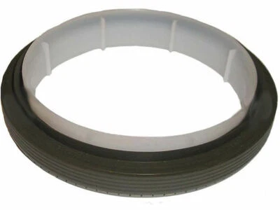 Sello cigüeñal trasero para GMC Yukon 1997-2000 32978TS 1998 1999 5,7 L V8 Foto 1 de 2