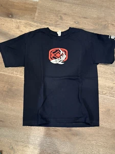 BOYS Maui Built T shirt size youth XL - Picture 1 of 4