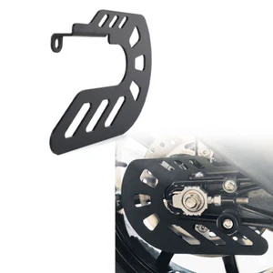 Protector de disco del freno trasero adecuado para SVARTPILEN 401 2017-2023 VITPILEN 401 2017-2023 - Imagen 1 de 12