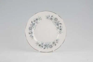 Royal Standard - Festival - Tea / Side Plate - 142783Y - Picture 1 of 1