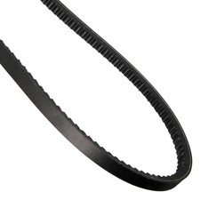 17570 ContiTech Accessory Drive Belt for SaVana J Series Hardbody Van Cherokee