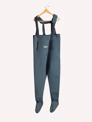Calcetín de neopreno Orvis Fishing Waders MK Medium King EXC Foto 1 de 4