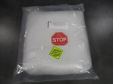 Amat Applied Materials 0020-64207 Ring (New Surplus)
