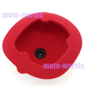 AIR Filters part for Husqvarna TE 125 2012/TE 250 TE 300 2011-2012 78006015000 - Picture 1 of 7