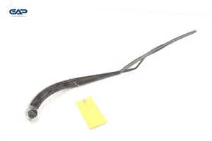 GMC ACADIA WINDSHIELD RIGHT PASSENGER SIDE WIPER ARM W/ BLADE OEM 2017 - 2023 - Picture 1 of 7
