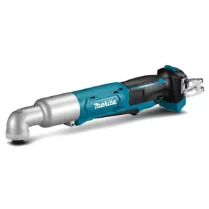 New Makita TL064DZ 12V Max Li-ion CXT Cordless 1/4" Hex Angle Impact Driver Skin - Picture 1 of 4