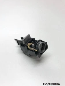 Pin attuatore interruttore accensione per Jeep Cherokee XJ 1997-2001 ESS/XJ/010A - Foto 1 di 5
