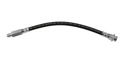 Sunsong Brake Hydraulic Hose Front For 1965-1968 Buick Electra - Image 1 of 3