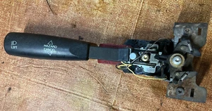 Grote 4830-83 Turn Signal Hazard Lift Light Switch Lever 7687729 FREE SHIP B13 - Picture 1 of 10