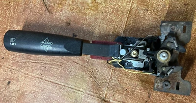 Grote 4830-83 Turn Signal Hazard Lift Light Switch Lever 7687729 FREE SHIP B13 - Image 1 of 4