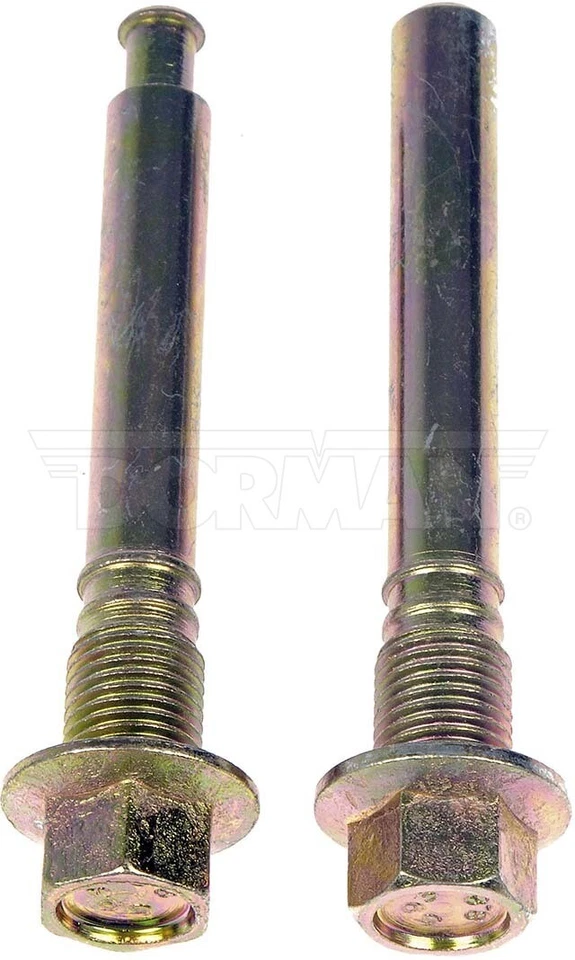 НАПРАВЛЯЮЩИЙ БОЛТ DORMAN - HW14155 - Изображение 1 из 2