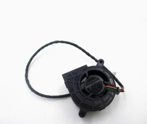 12V 1.85W Projector Cooling Fan for Optoma UHD35 DLP Projector - Picture 1 of 1