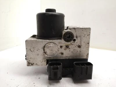 TOYOTA CAMRY 1991 - 2004 MODULADOR DE BOMBA ABS 70720 44540-33010 Foto 1 de 4