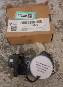 Whirlpool W10815026 Washer Shift Actuator Replacement W10913953VP AP6037270 - Picture 1 of 8