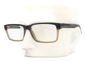 Gafas Maui Jim MJO 2120-94 negras desvanecidas a topo 57-17-145 (grandes) - Imagen 1 de 8