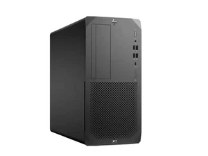 *3Jahre GEWL* HP Z2 G5 i7 10Gen 16GB 1TB SSD W11P IUHD - Bild 1 von 3