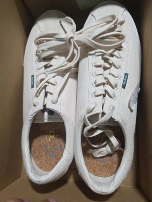 Paul Smith Terrell Off White Men's Size US 10 NEW (#B1-C4) - Image 1 of 4