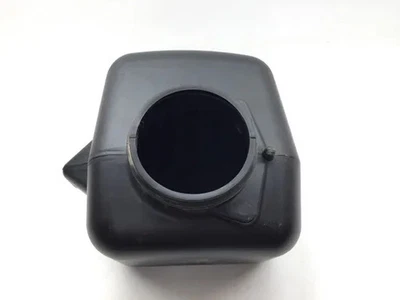 Storage Box 2017 Yamaha Wolverine R-Spec YXE70 4x4 FI EPS 3368 - Image 1 of 4