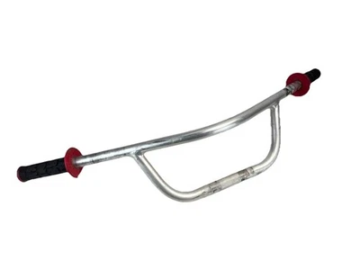 ✅ Manillar delantero Yamaha Blaster 200 YFS200 1988-2006 forma de V 2005 Foto 1 de 4