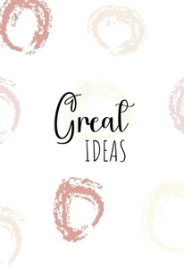 Mistakes Leads Quote | Motivation Self | Home Décor | Digital Downloadable... - Picture 1 of 4